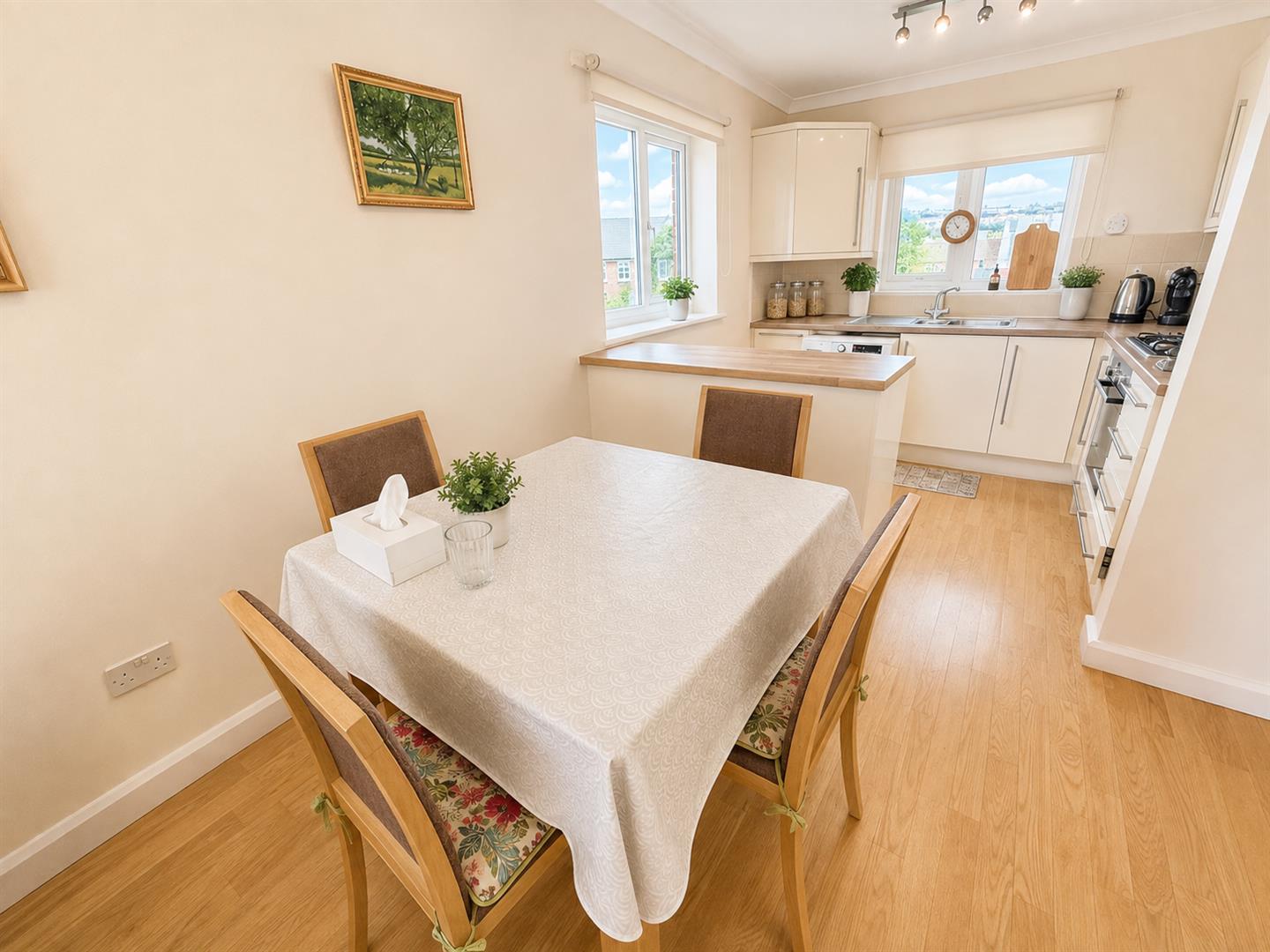 Arethusa Quay, Maritime Quarter, Swansea, SA1 3XH